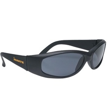 Wrap Sunglasses