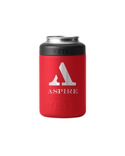 YETI® Rambler® 12 oz. Colster® Can Cooler