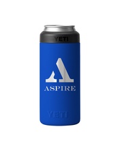 YETI® Rambler® 12 oz. Colster® Slim Can Cooler