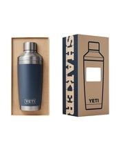 YETI® Rambler® 20 oz. Cocktail Shaker