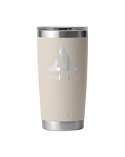 YETI® Rambler® 20 oz. Tumbler MagSlider™ Lid