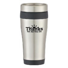 Administrative Assistant Gifts