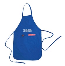 Aprons