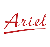 Ariel Premium