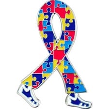 Autism Awareness