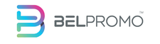 Bel Promos