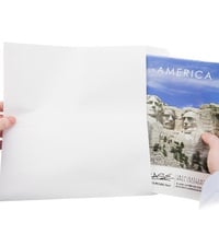 Calendar Refills & Gift Boxes