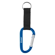 Carabiners