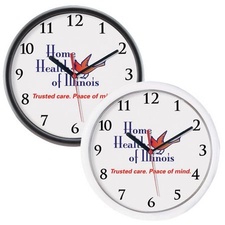 Clocks