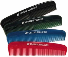 Salons, Barber Shops & Spas