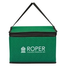 Coolers & Lunch Bags