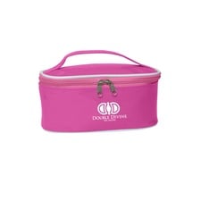 Cosmetic & Toiletry Bags