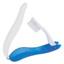 Dental Care Products