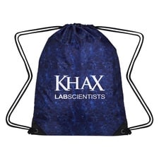 Drawstring Bags