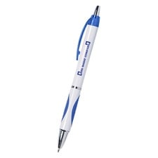 Economy Plastic Pens