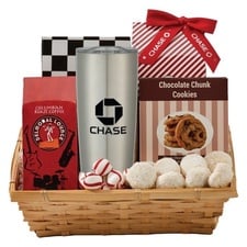 Gift Sets