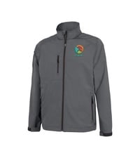 Holiday Apparel