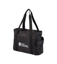 Holiday Bags