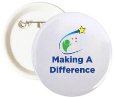 Home Care Appreciation