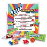 Hospital Staff Appreciation Gifts