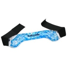 Ice Packs & Heat Pads