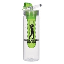 Infuser Bottles