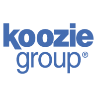 Koozie Group