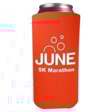 Koozies & Can Coolers