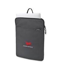 Laptop Bags