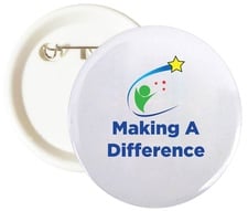 Activity Professionals Appreciation Gifts