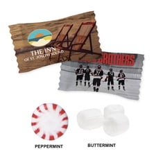 Gifts Under $.50
