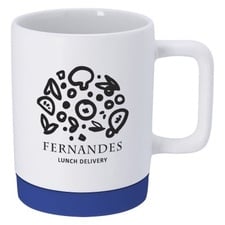 Ceramic Mugs