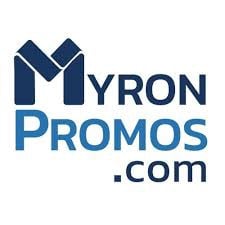 Myron