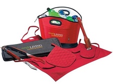 Outings & Tailgate Parties