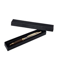 Pen Refills & Gift Boxes