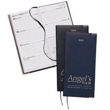 Planners & Diaries