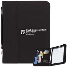 Portfolios & Journals