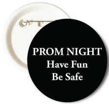 Prom Favors
