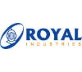 Royal Industries