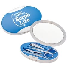 Emergency Nurses Gifts