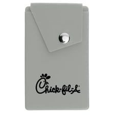 Smart Phone Accessories