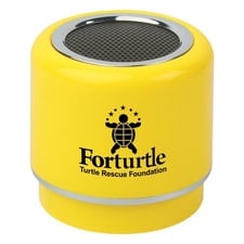 Audio & Speakers