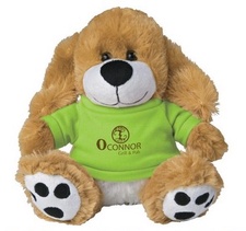 Stuffed Plush Animals