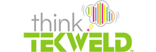 Tekweld
