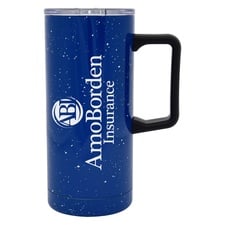 Travel Mugs
