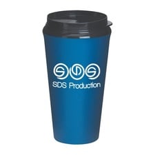 Tumblers
