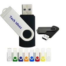 USB Storage Flash Drives