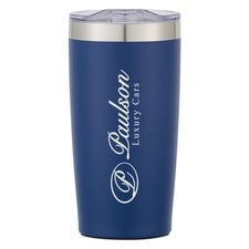 Vacuum Bottles & Thermoses