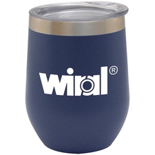 Holiday Drinkware