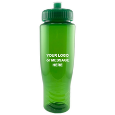 Gifts Under $10